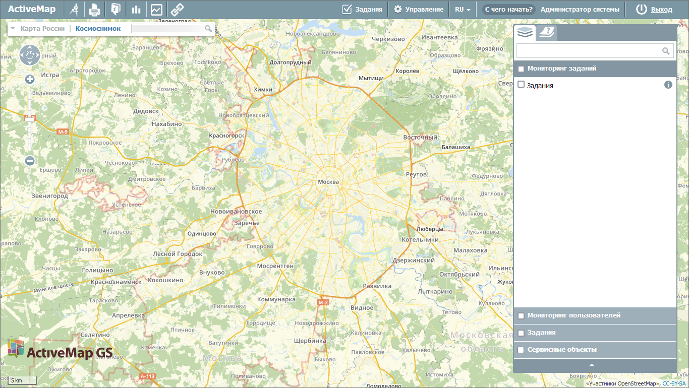 _images/mapsurf_adm2.png