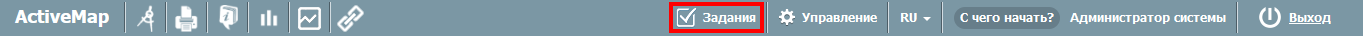 _images/mapsurf_adm2001.png
