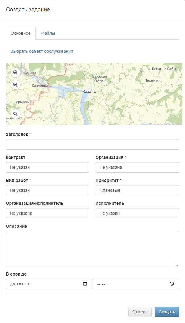 _images/mapsurf_adm2007_3.png