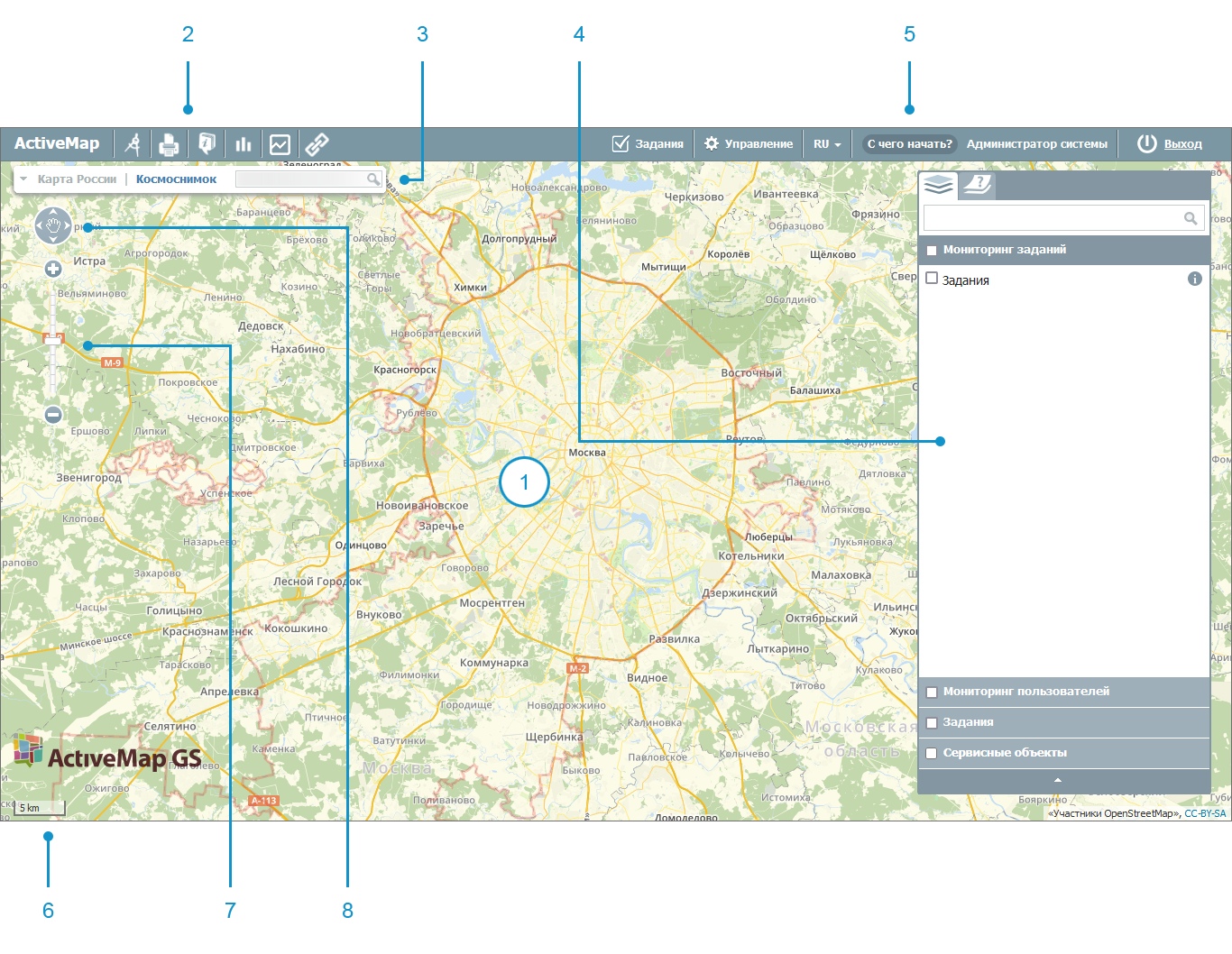 _images/mapsurf_adm2_1.png