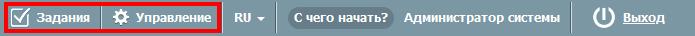_images/mapsurf_adm3.png