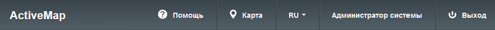 _images/mapsurf_adm5.png