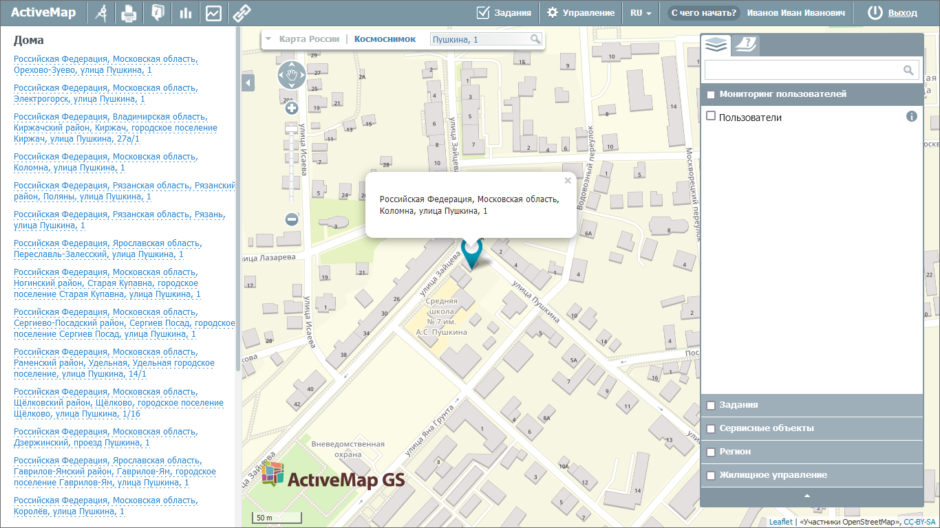 _images/mapsurf_us_09.png