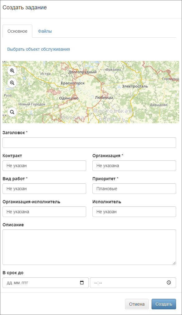 _images/mapsurf_us_47.png