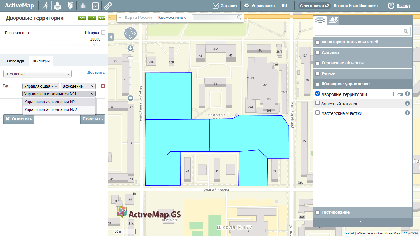 _images/mapsurf_us_89.png