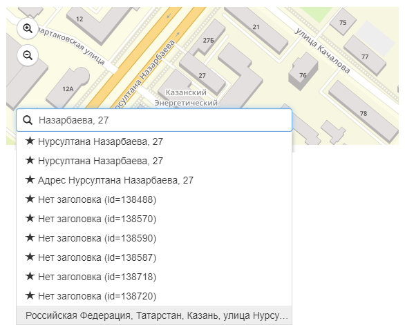 _images/mapsurf_us_47_1.png