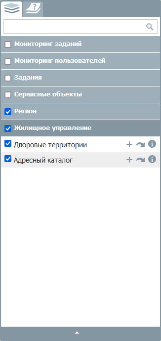 _images/mapsurf_us_25.png