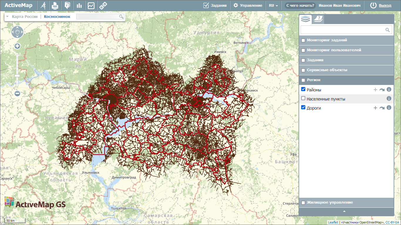 _images/mapsurf_us_37.png