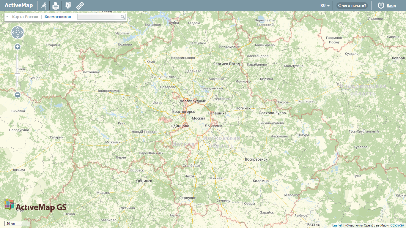 _images/mapsurf_us_01.png