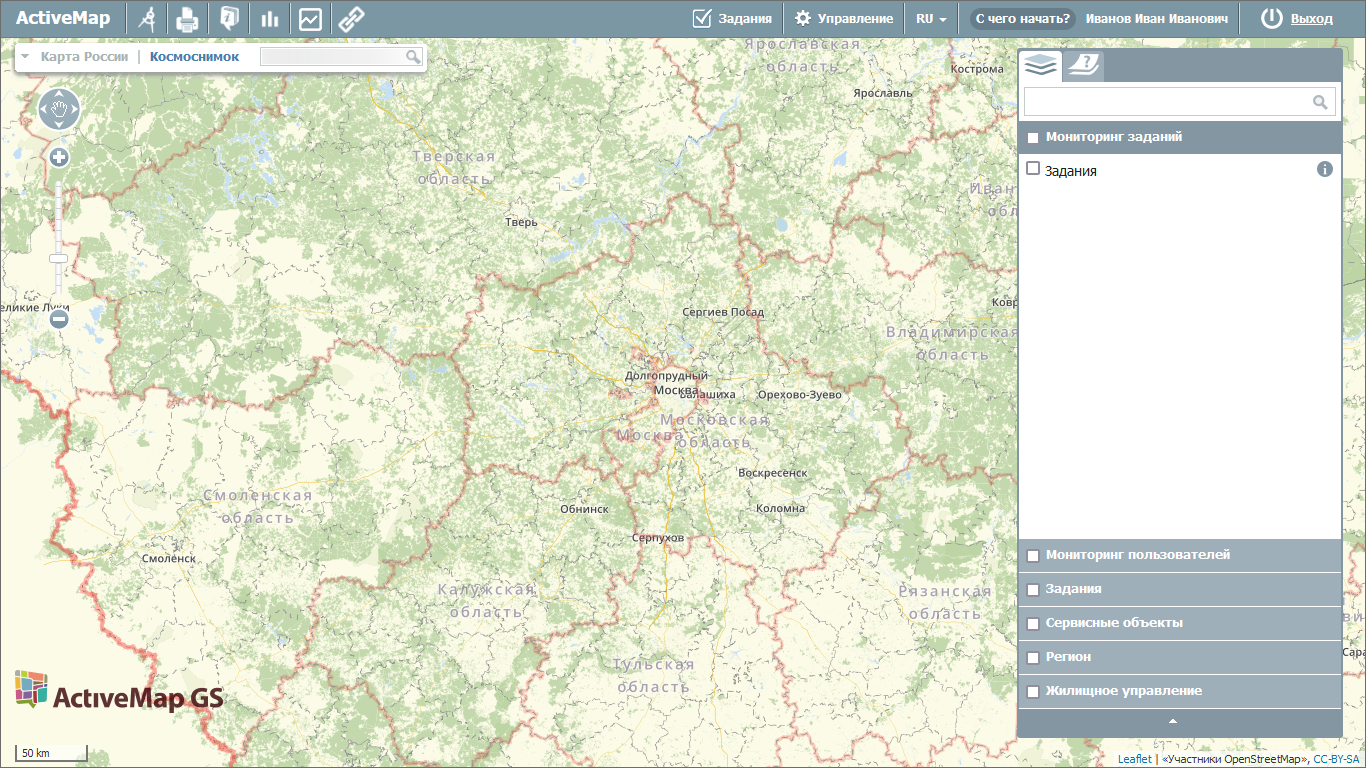 _images/mapsurf_us_03.png