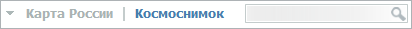 _images/mapsurf_us_05.png
