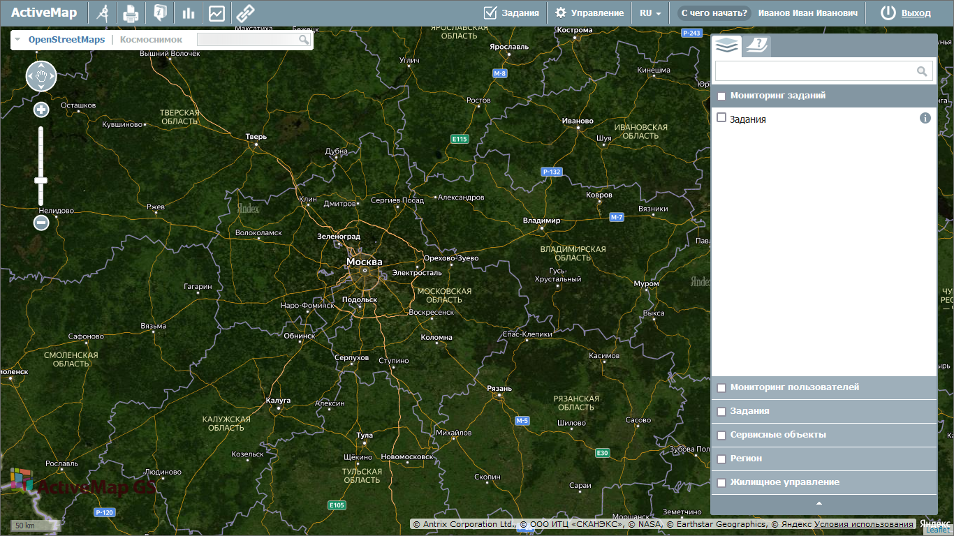 _images/mapsurf_us_06.png