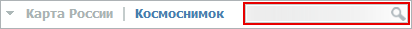 _images/mapsurf_us_08.png