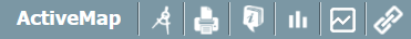 _images/mapsurf_us_10.png
