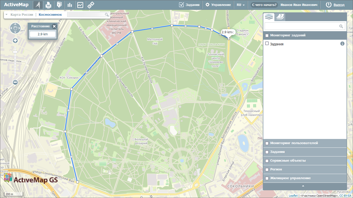 _images/mapsurf_us_11.png