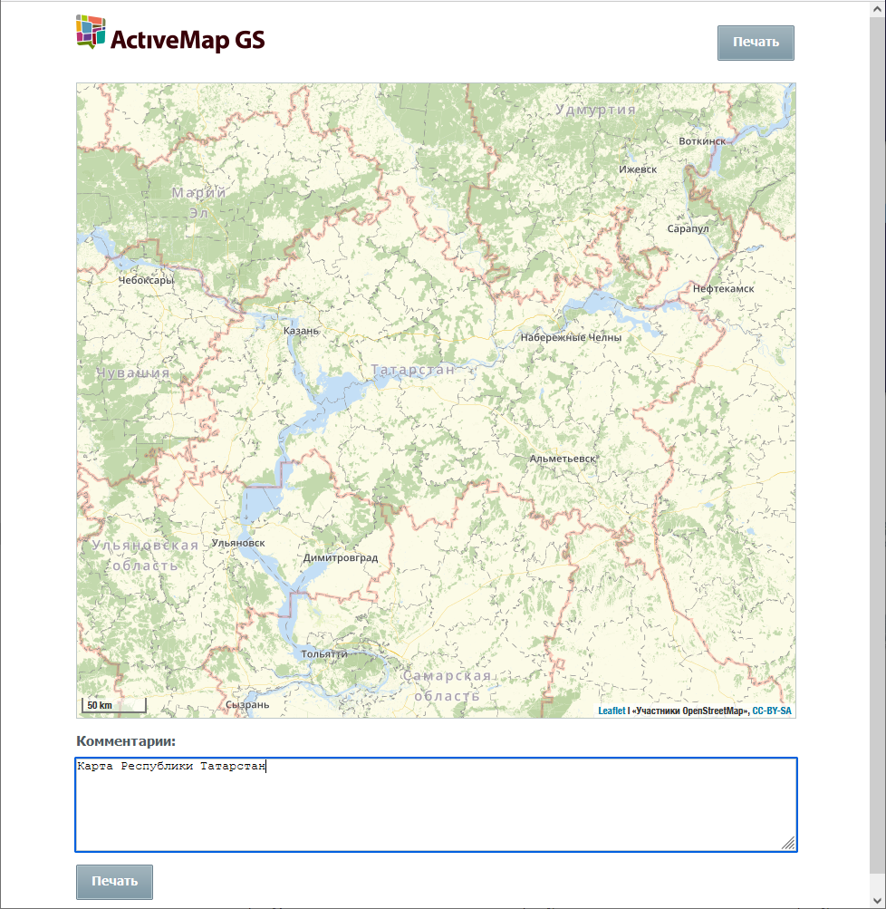 _images/mapsurf_us_12.png
