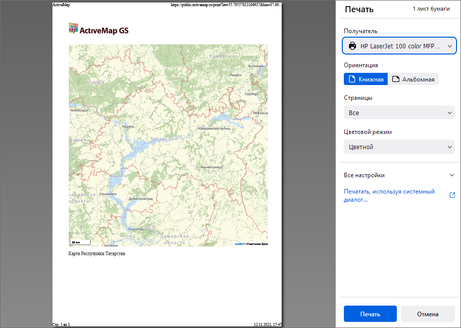 _images/mapsurf_us_13.png