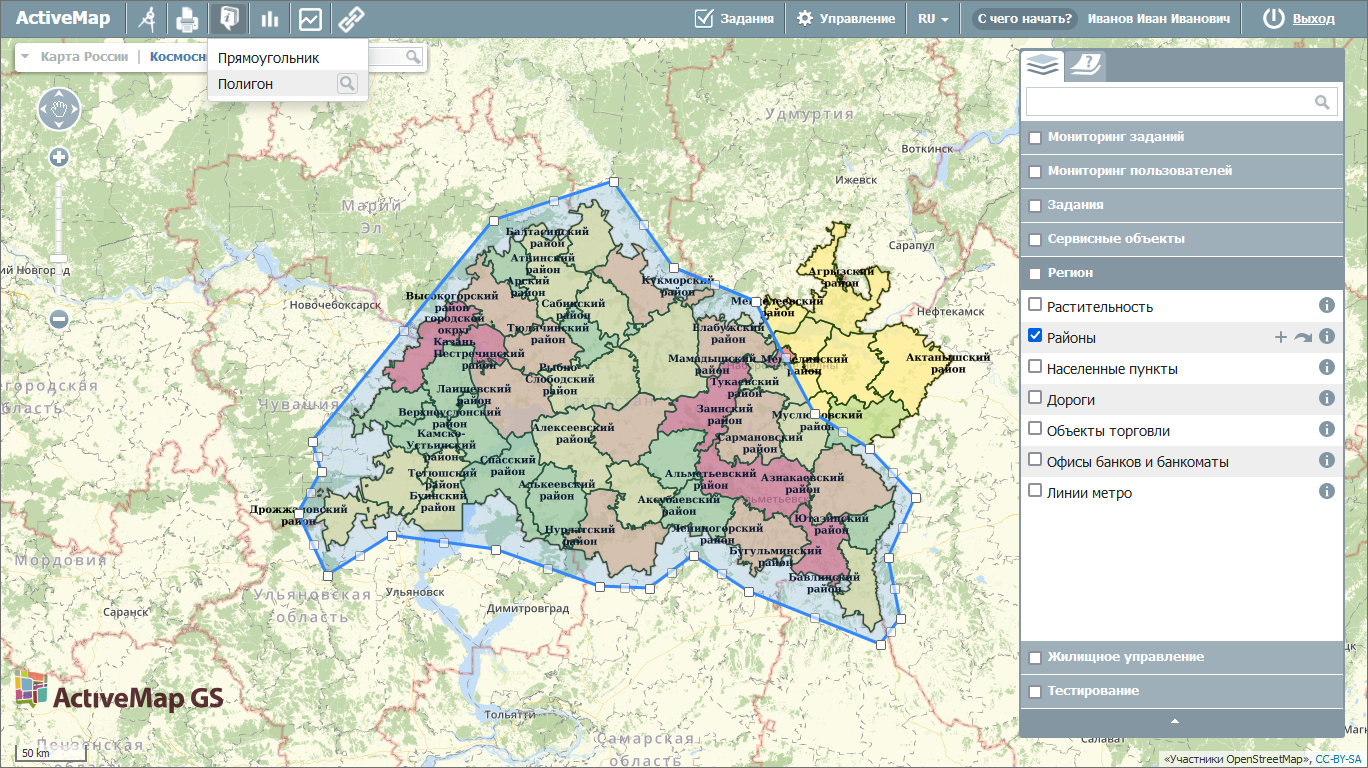 _images/mapsurf_us_15_1.png