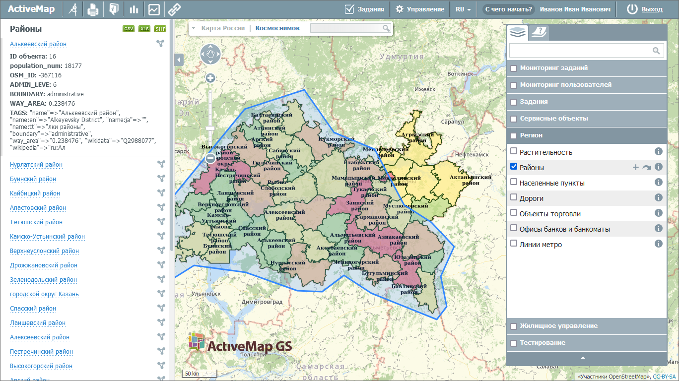 _images/mapsurf_us_15_2.png