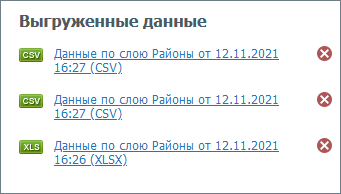 _images/mapsurf_us_16.png