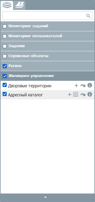_images/mapsurf_us_25.png