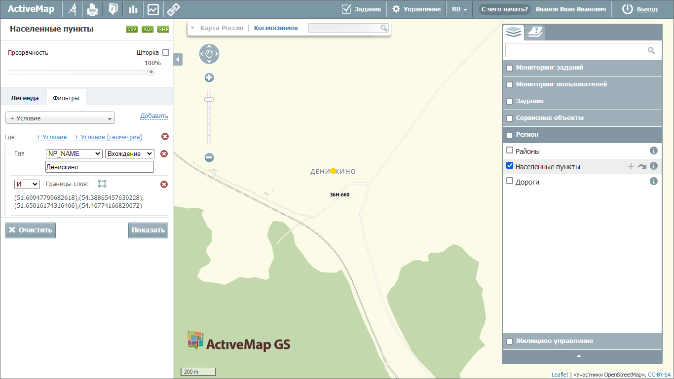 _images/mapsurf_us_30.png