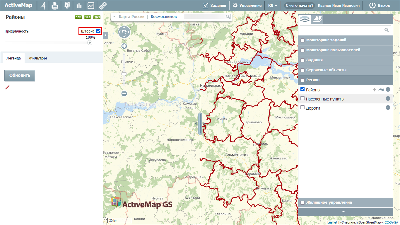 _images/mapsurf_us_31.png