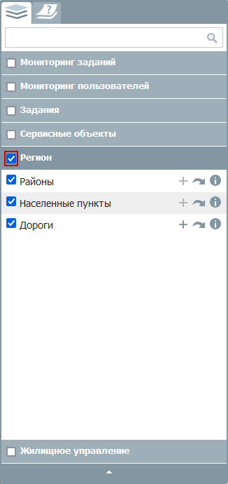 _images/mapsurf_us_38.png