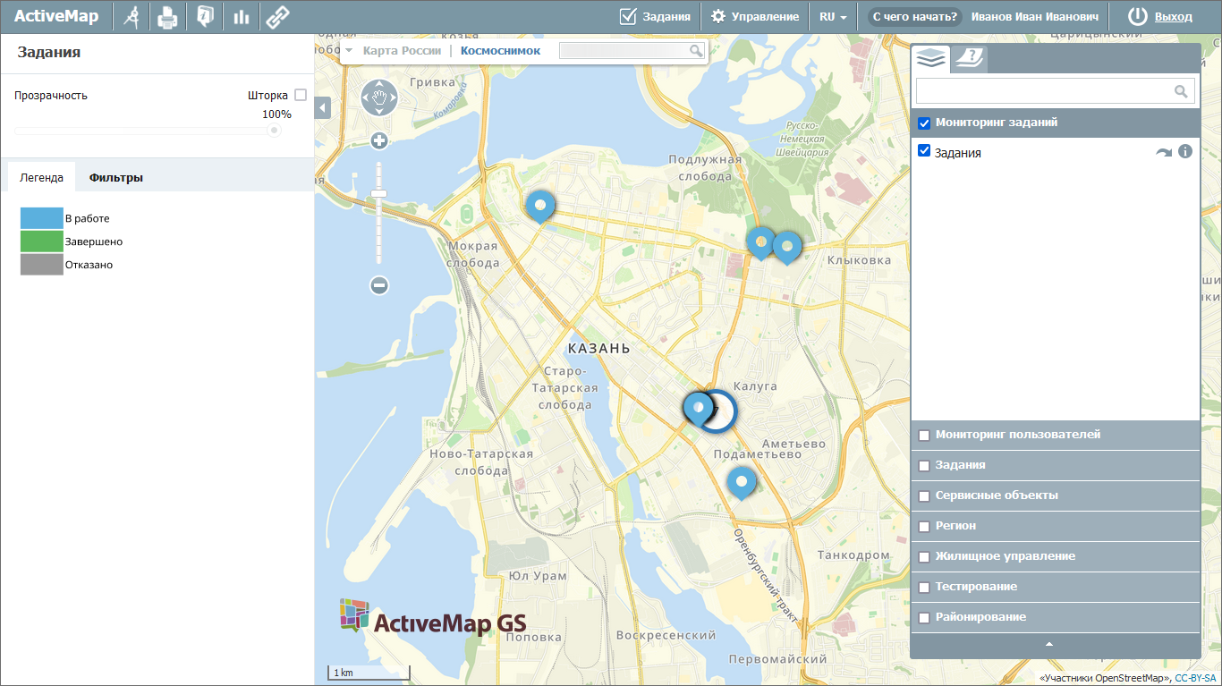 _images/mapsurf_us_44_1.png
