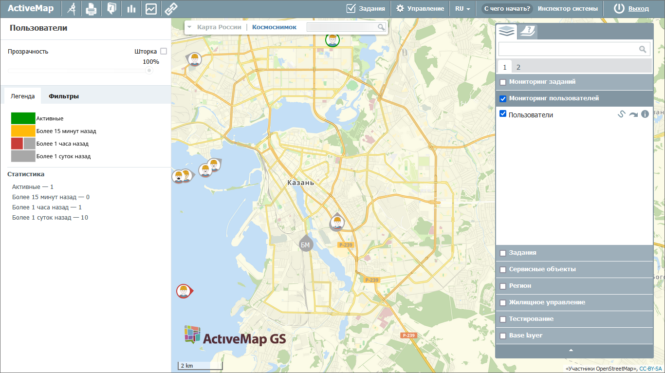 _images/mapsurf_us_44_4.png