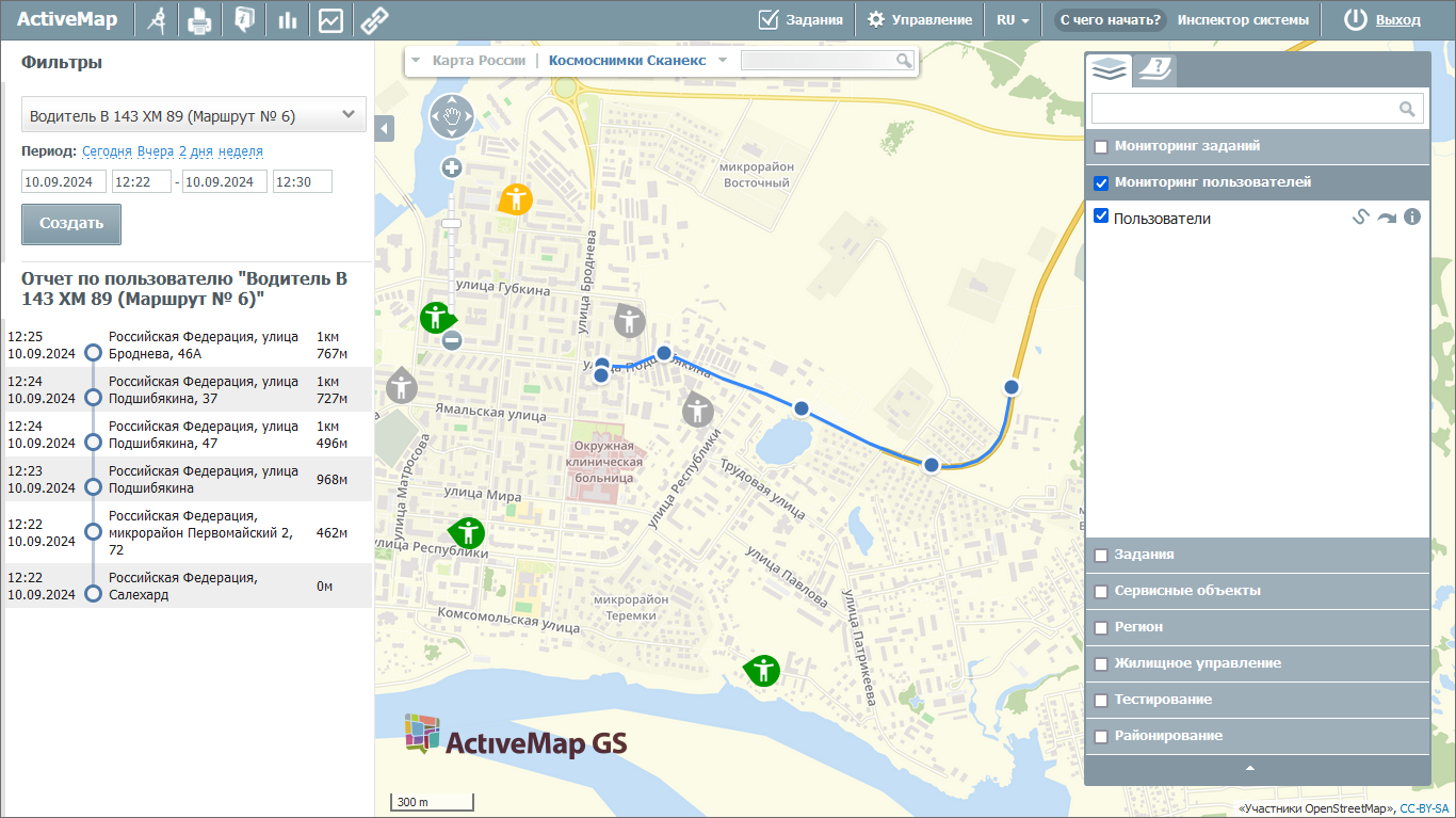 _images/mapsurf_us_44_6.png