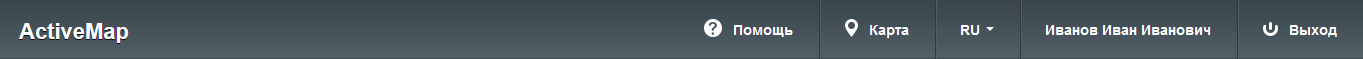 _images/mapsurf_us_63.png