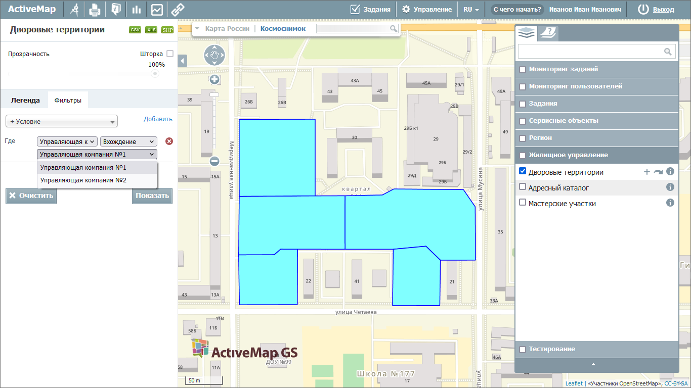 _images/mapsurf_us_89.png