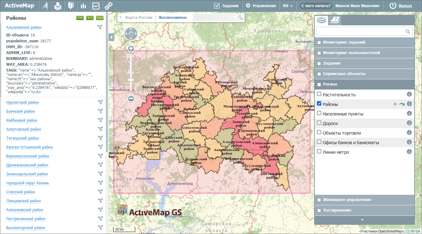 _images/mapsurf_us_15.png