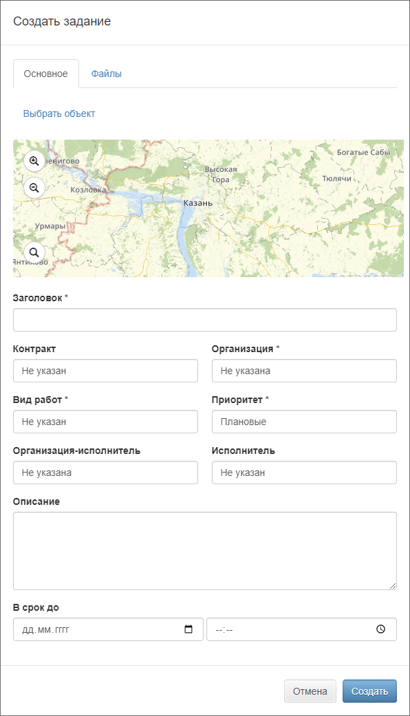 _images/mapsurf_us_47.png