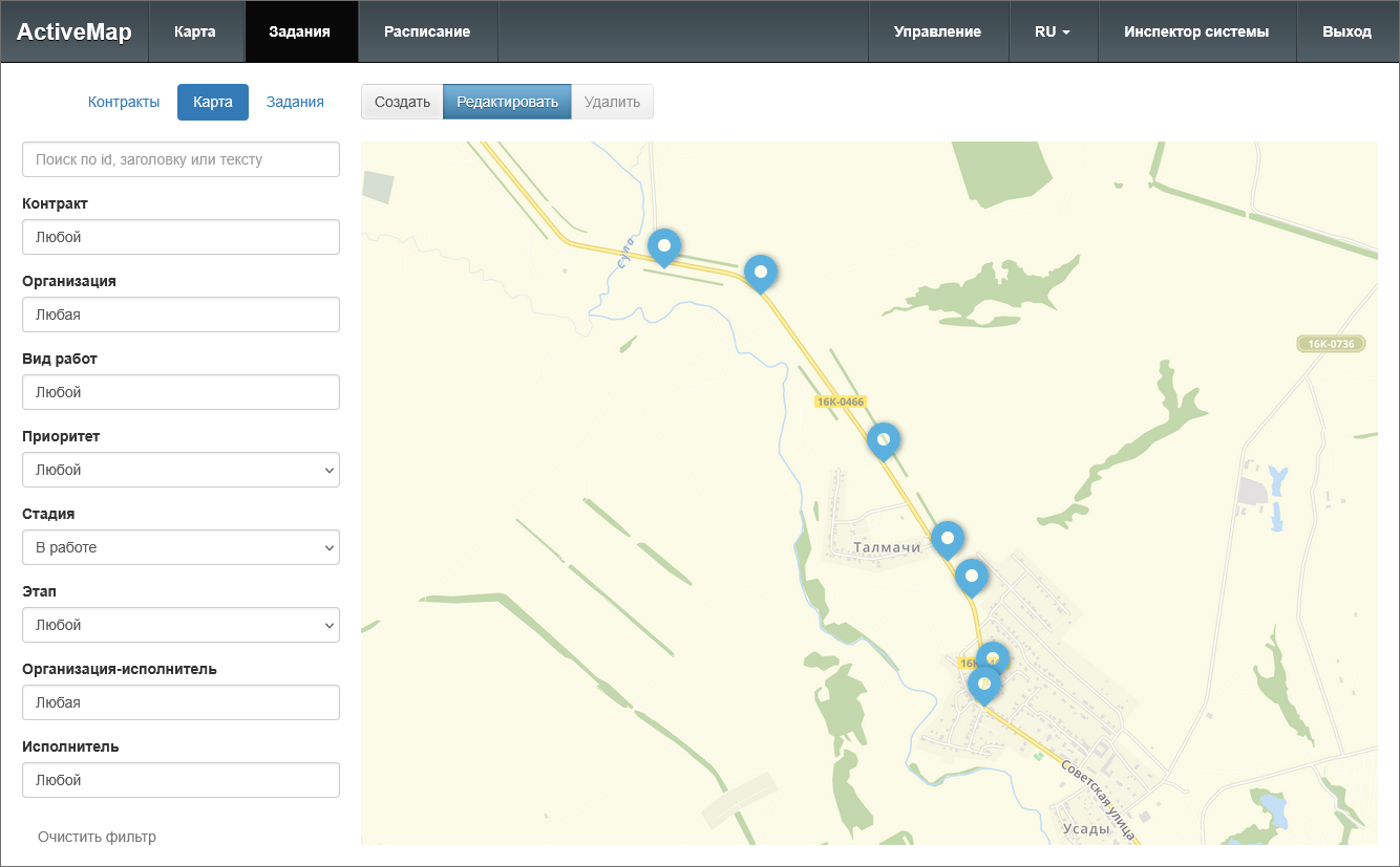_images/mapsurf_us_59_3.png
